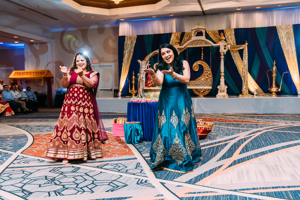 2018_AT_Sangeet_Small-197.jpg