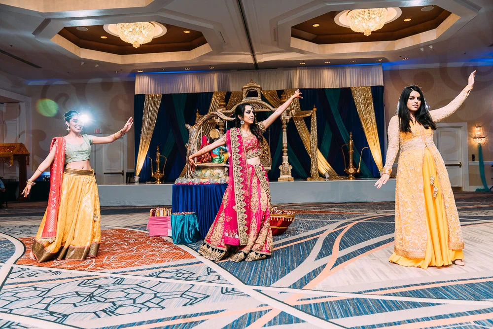 2018_AT_Sangeet_Small-210.jpg