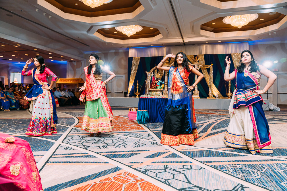 2018_AT_Sangeet_Small-242.jpg