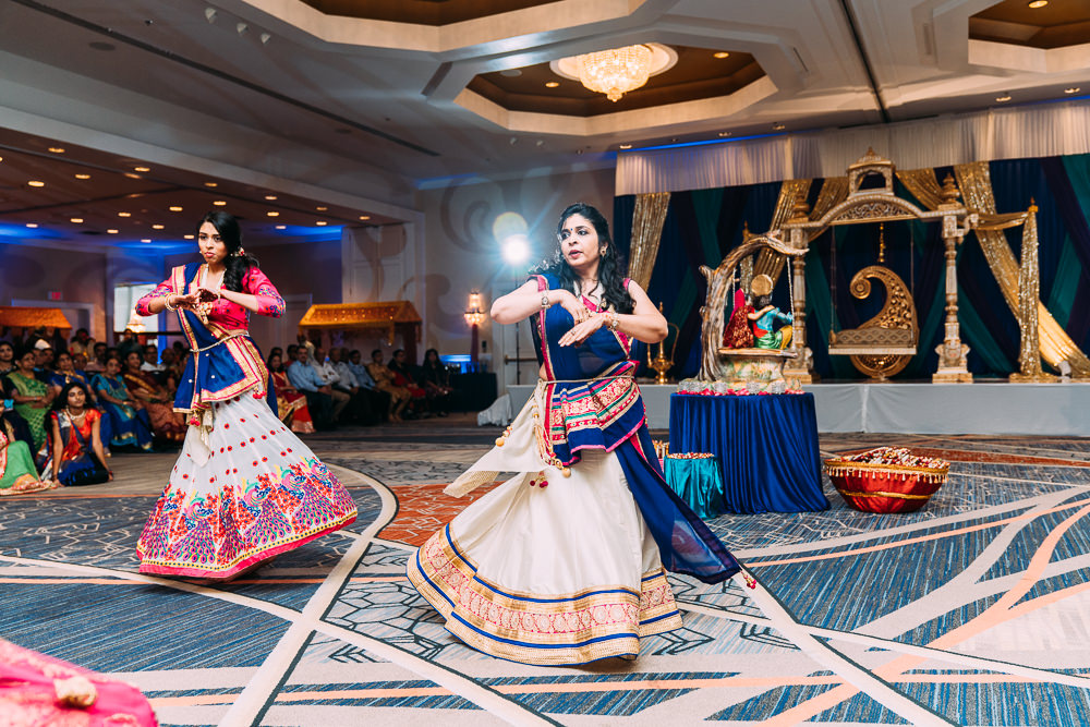 2018_AT_Sangeet_Small-249.jpg