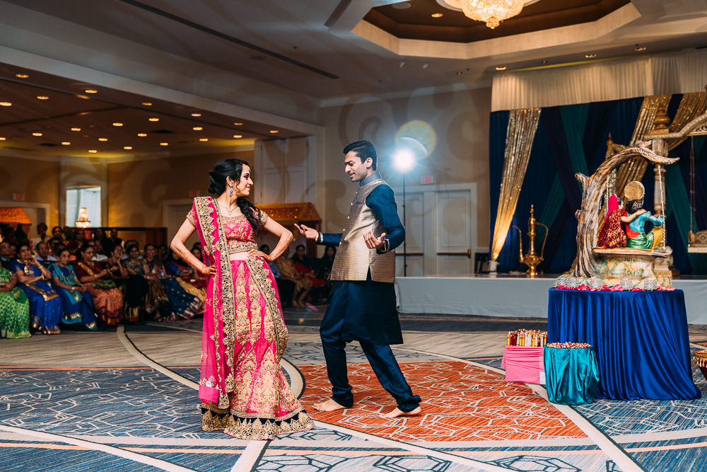 2018_AT_Sangeet_Small-269.jpg