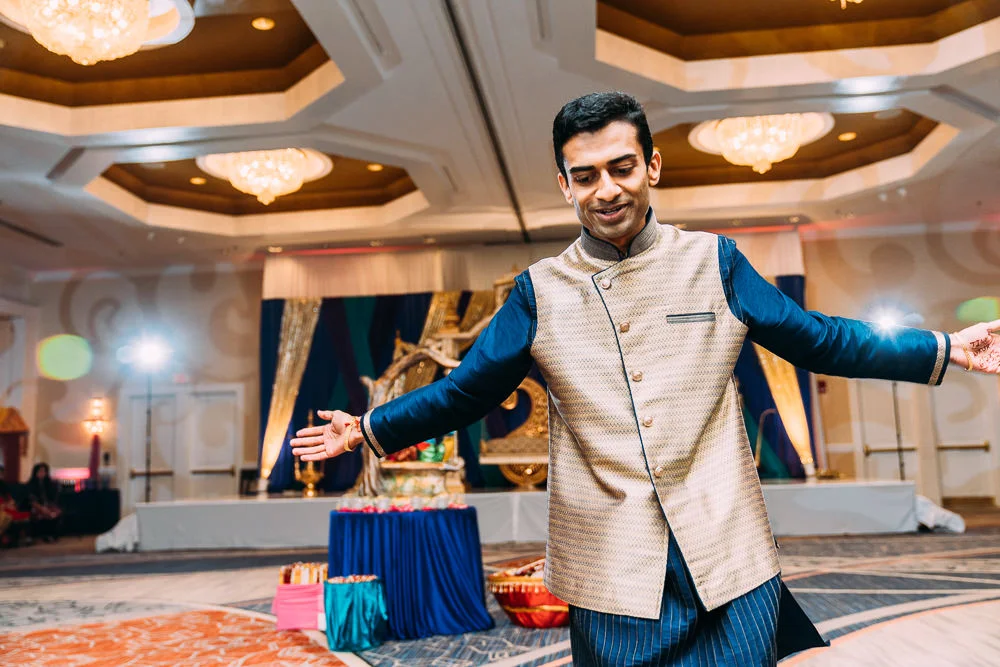 2018_AT_Sangeet_Small-285.jpg