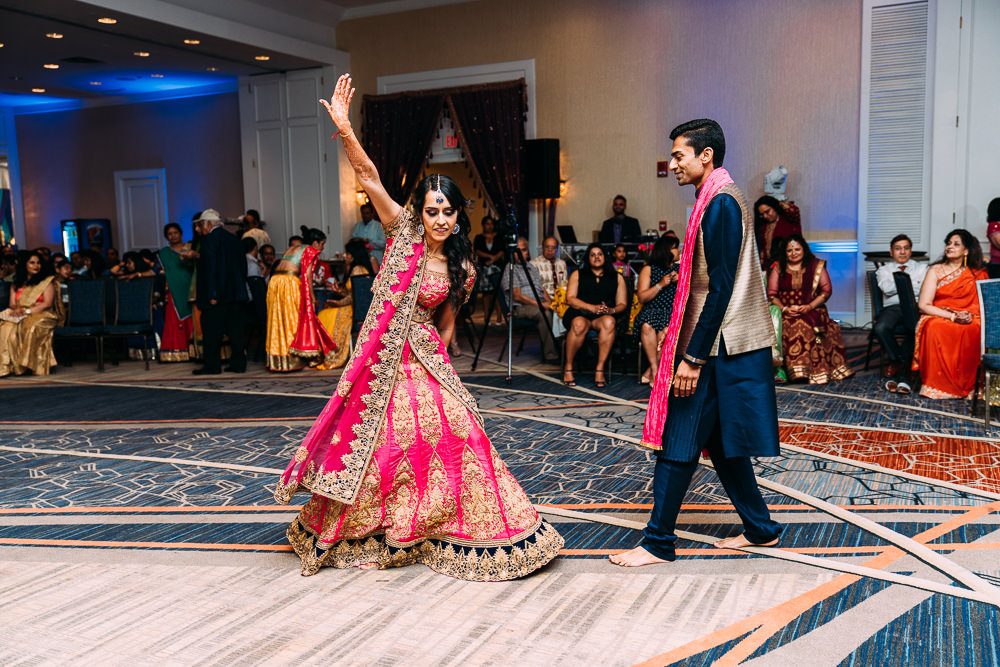 2018_AT_Sangeet_Small-318.jpg