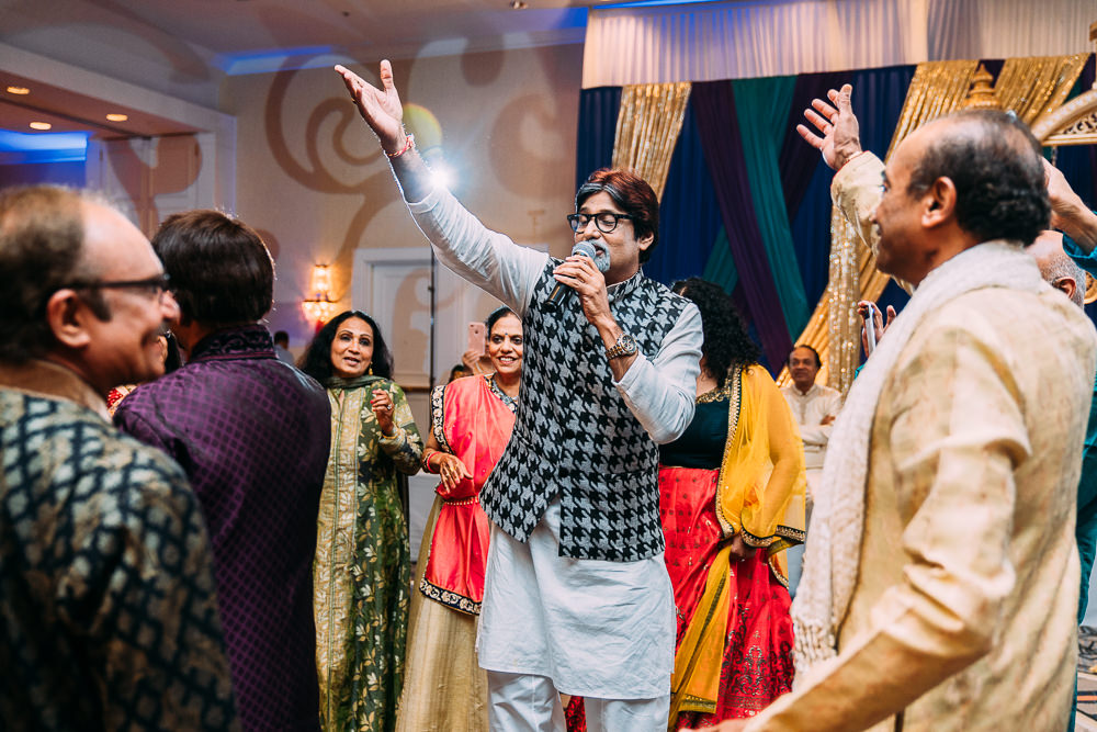 2018_AT_Sangeet_Small-428.jpg