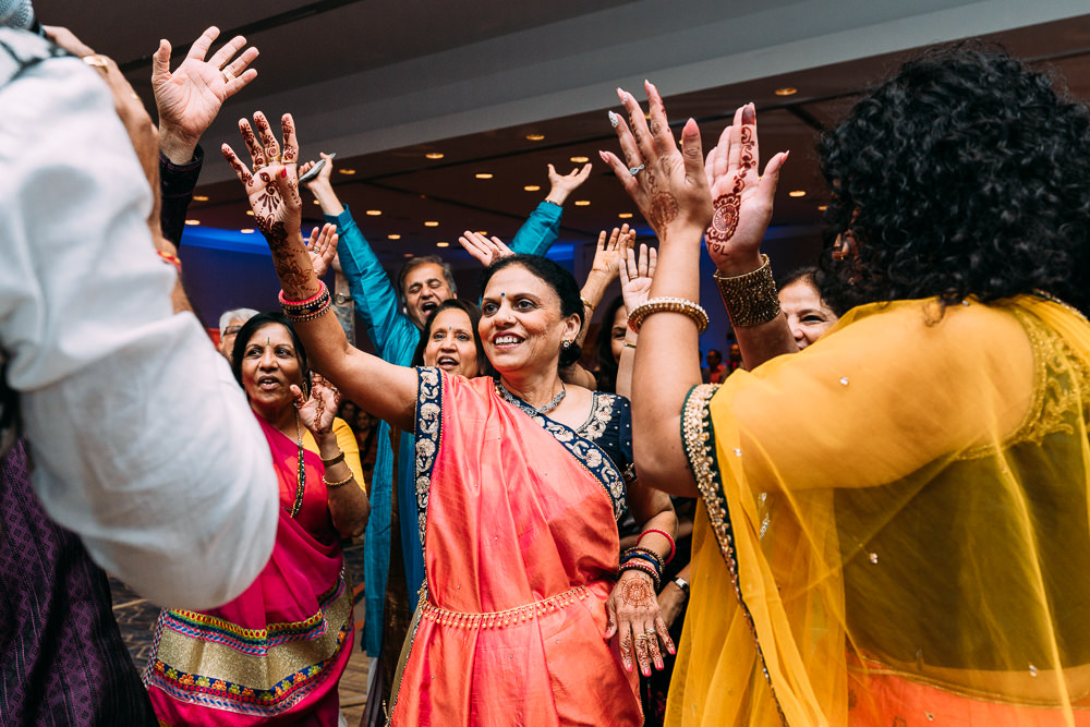 2018_AT_Sangeet_Small-649.jpg