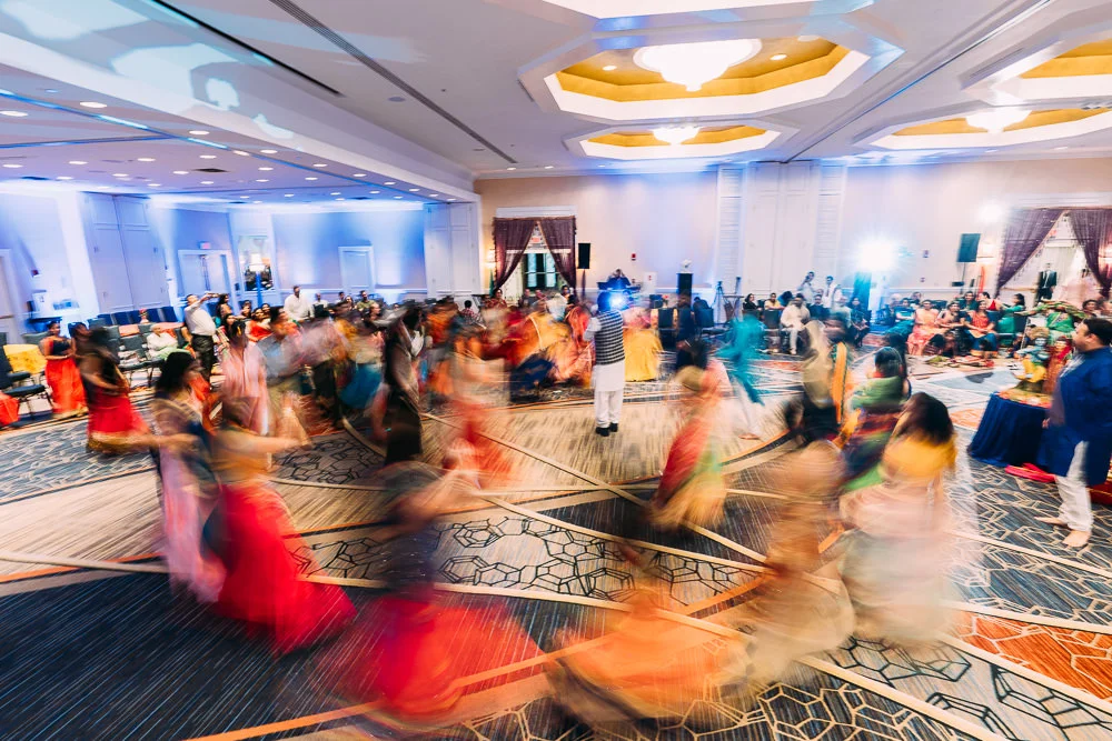 2018_AT_Sangeet_Small-721.jpg