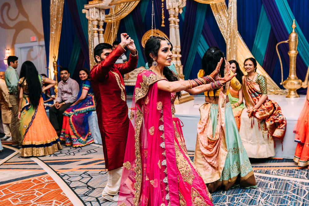 2018_AT_Sangeet_Small-747.jpg