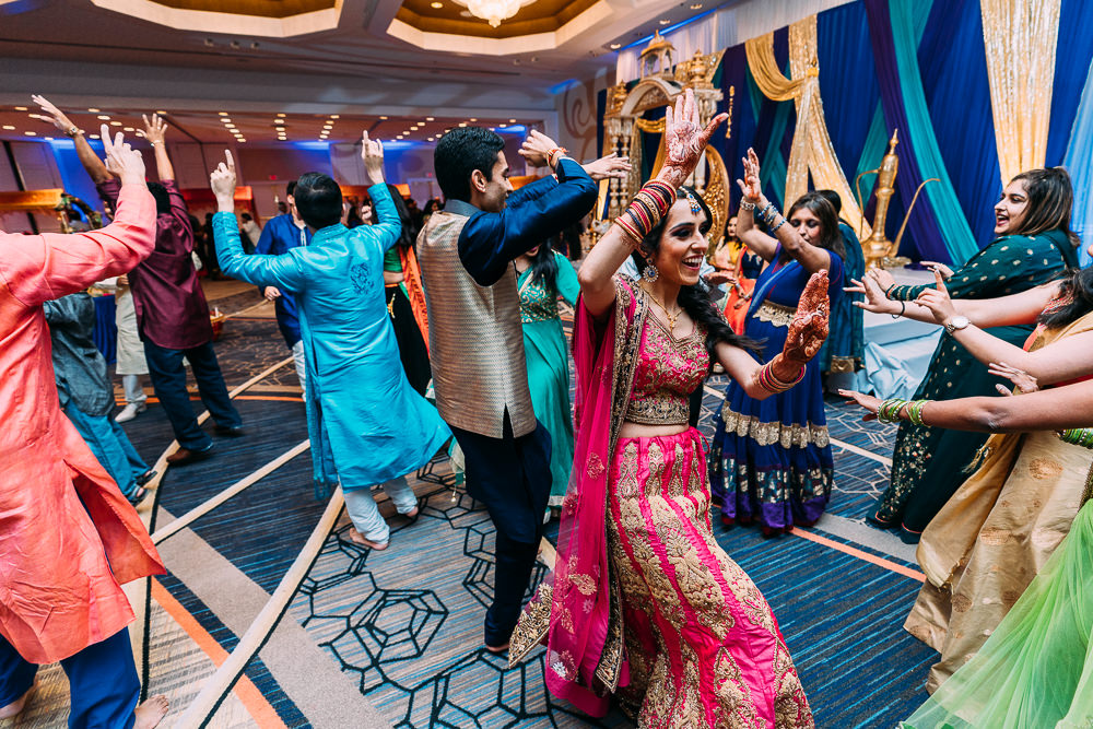 2018_AT_Sangeet_Small-765.jpg