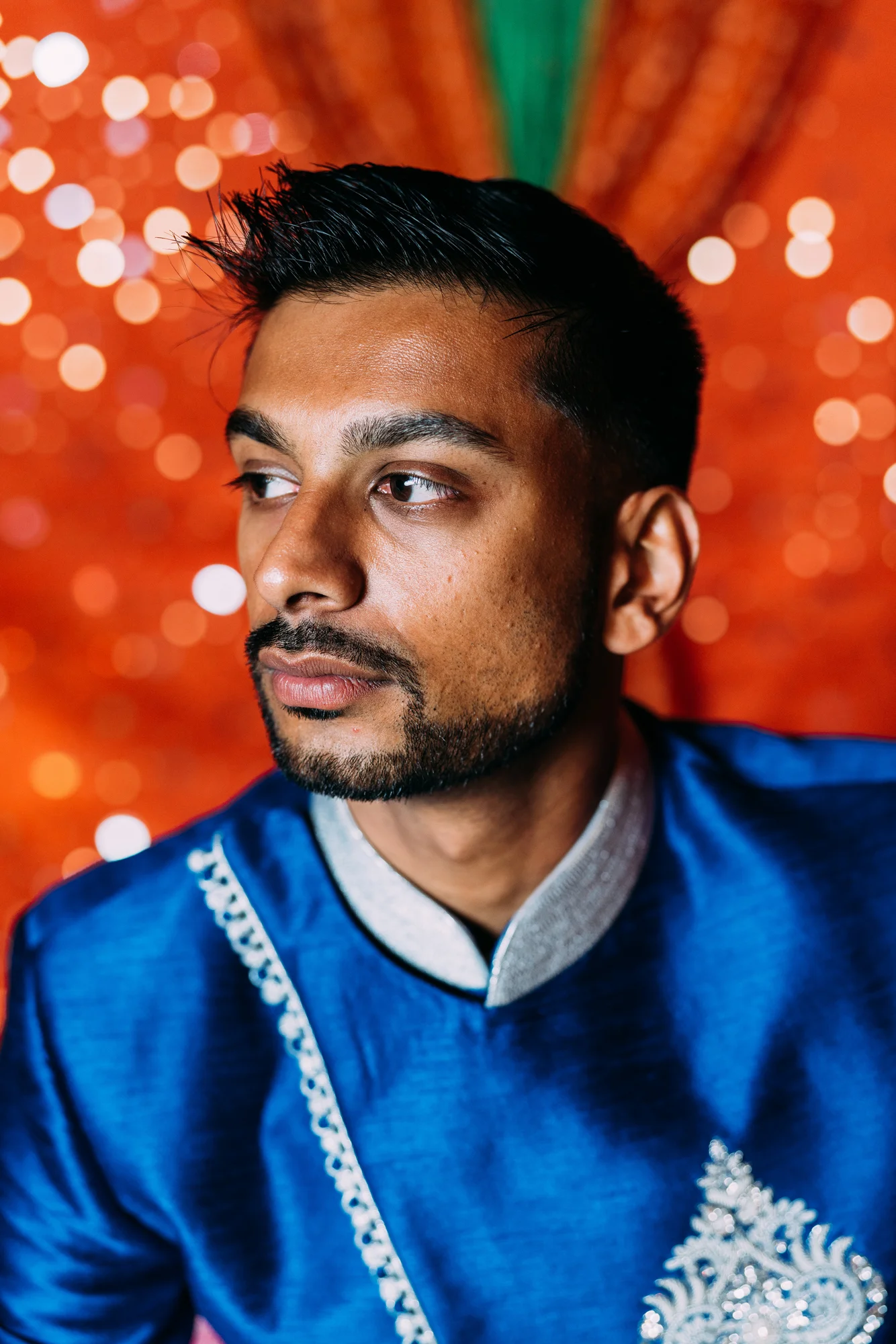 2018_Janaki_Garba-1.jpg