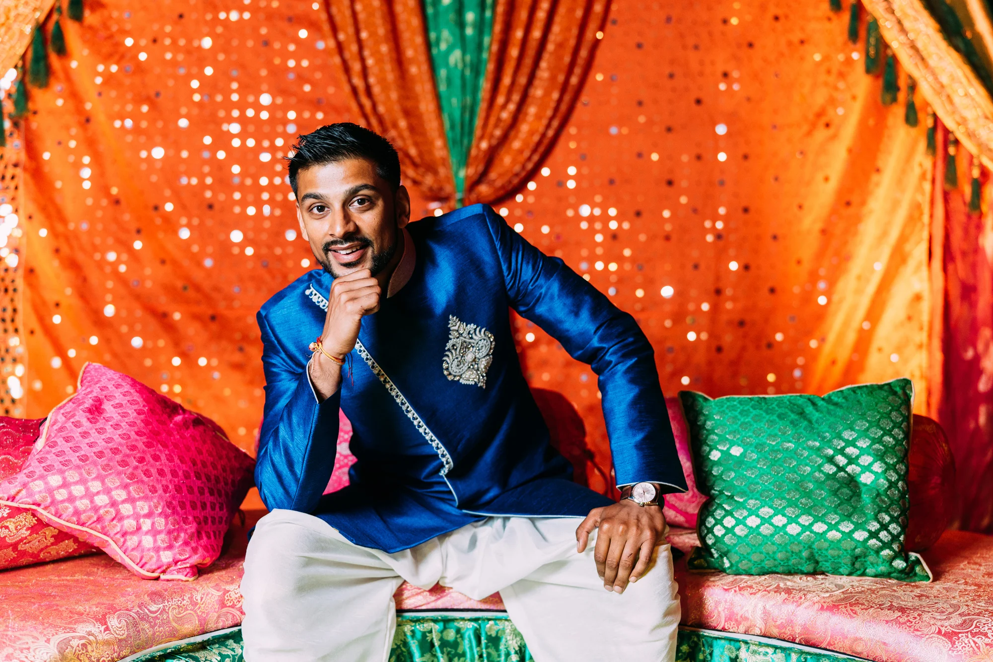 2018_Janaki_Garba-2.jpg
