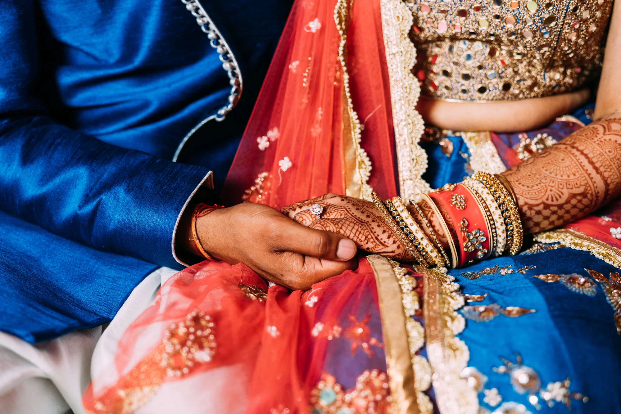 2018_Janaki_Garba-4.jpg