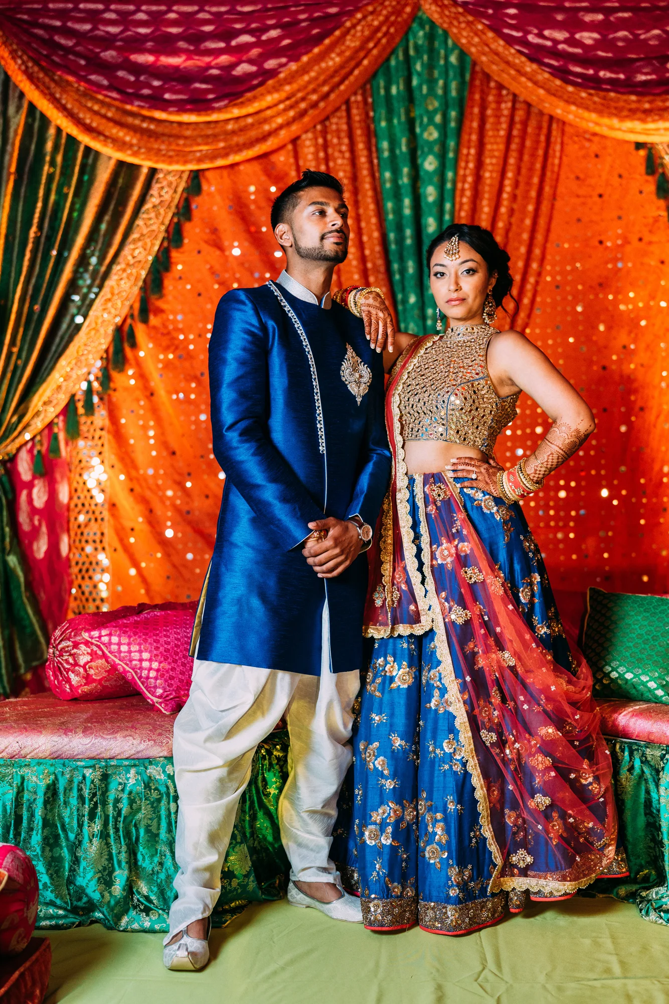 2018_Janaki_Garba-9.jpg