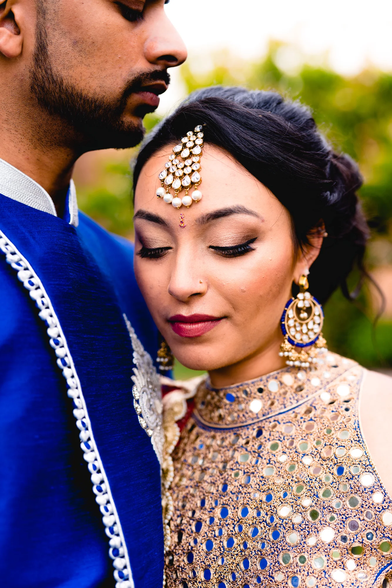 2018_Janaki_Garba-11.jpg