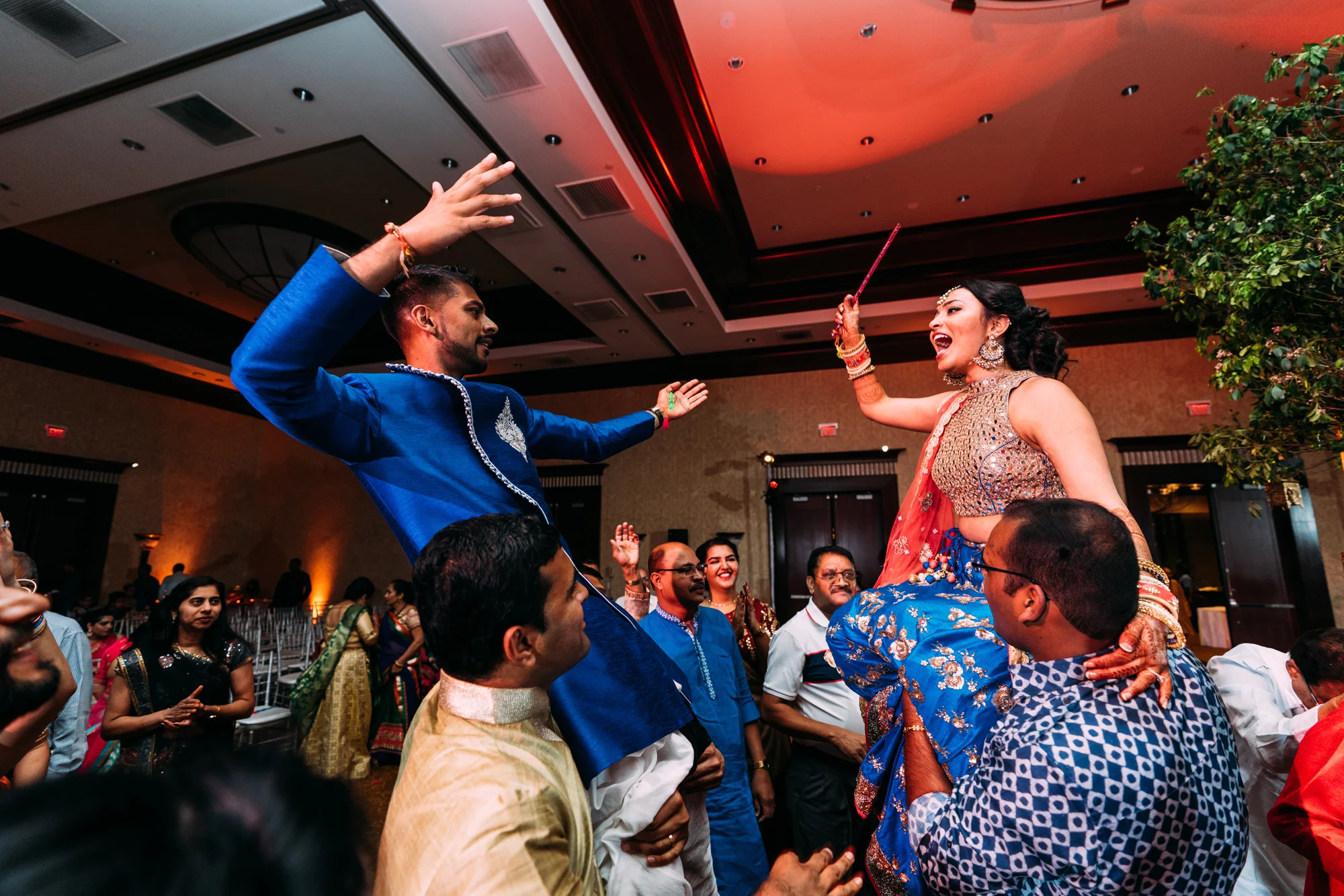 2018_Janaki_Garba-15.jpg