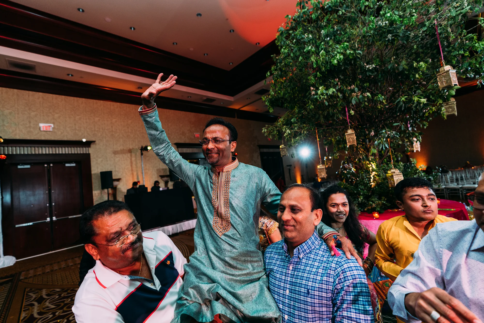 2018_Janaki_Garba-16.jpg