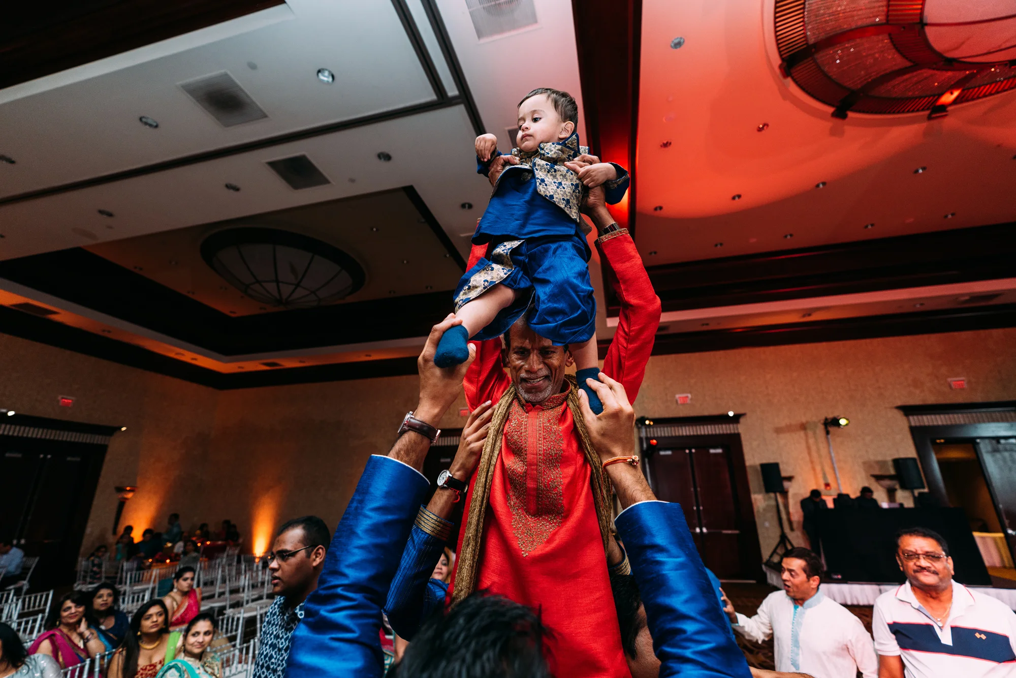 2018_Janaki_Garba-19.jpg