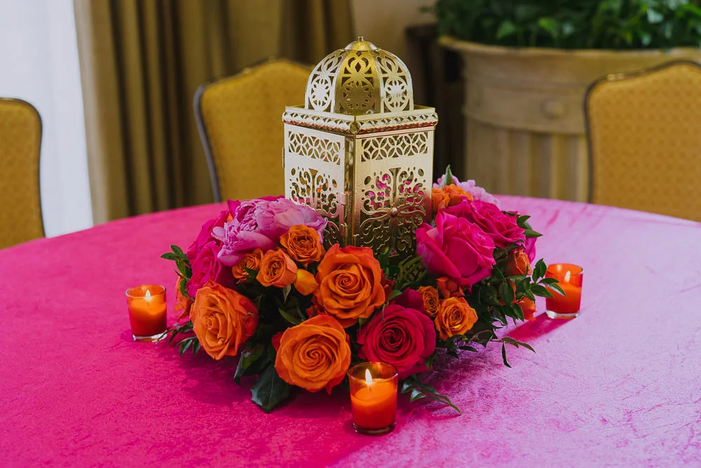 2018_JA_Garba_Small-1.jpg