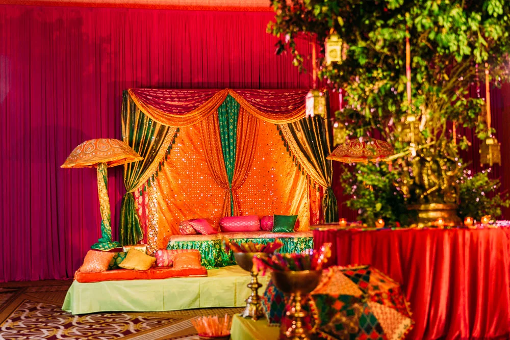 2018_JA_Garba_Small-78.jpg