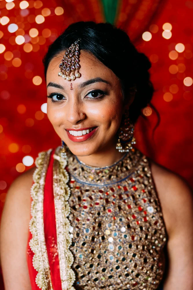 2018_JA_Garba_Small-54.jpg