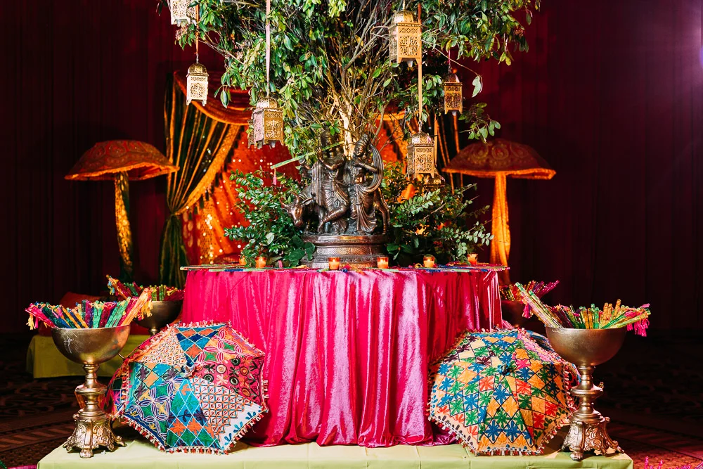 2018_JA_Garba_Small-92.jpg