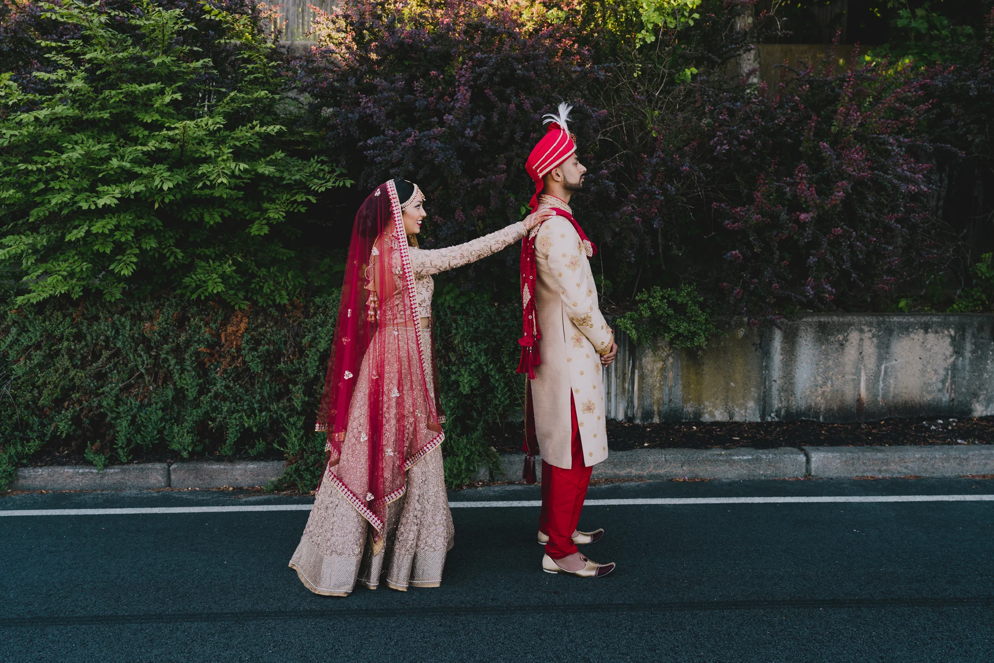 2018_JanakiAmit_Wedding-9.jpg