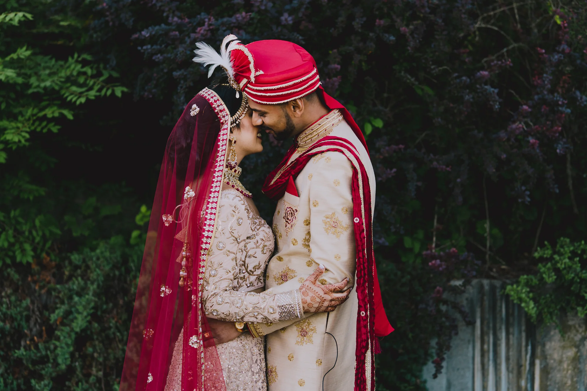 2018_JanakiAmit_Wedding-12.jpg