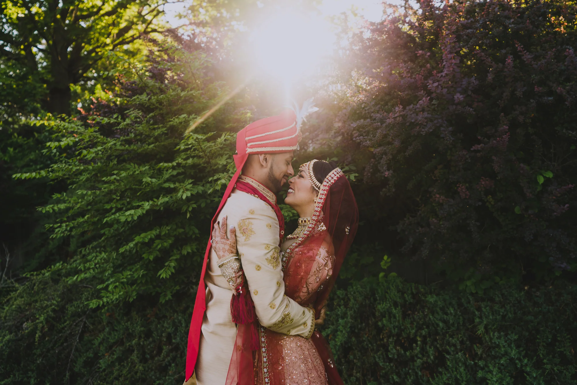 2018_JanakiAmit_Wedding-17.jpg