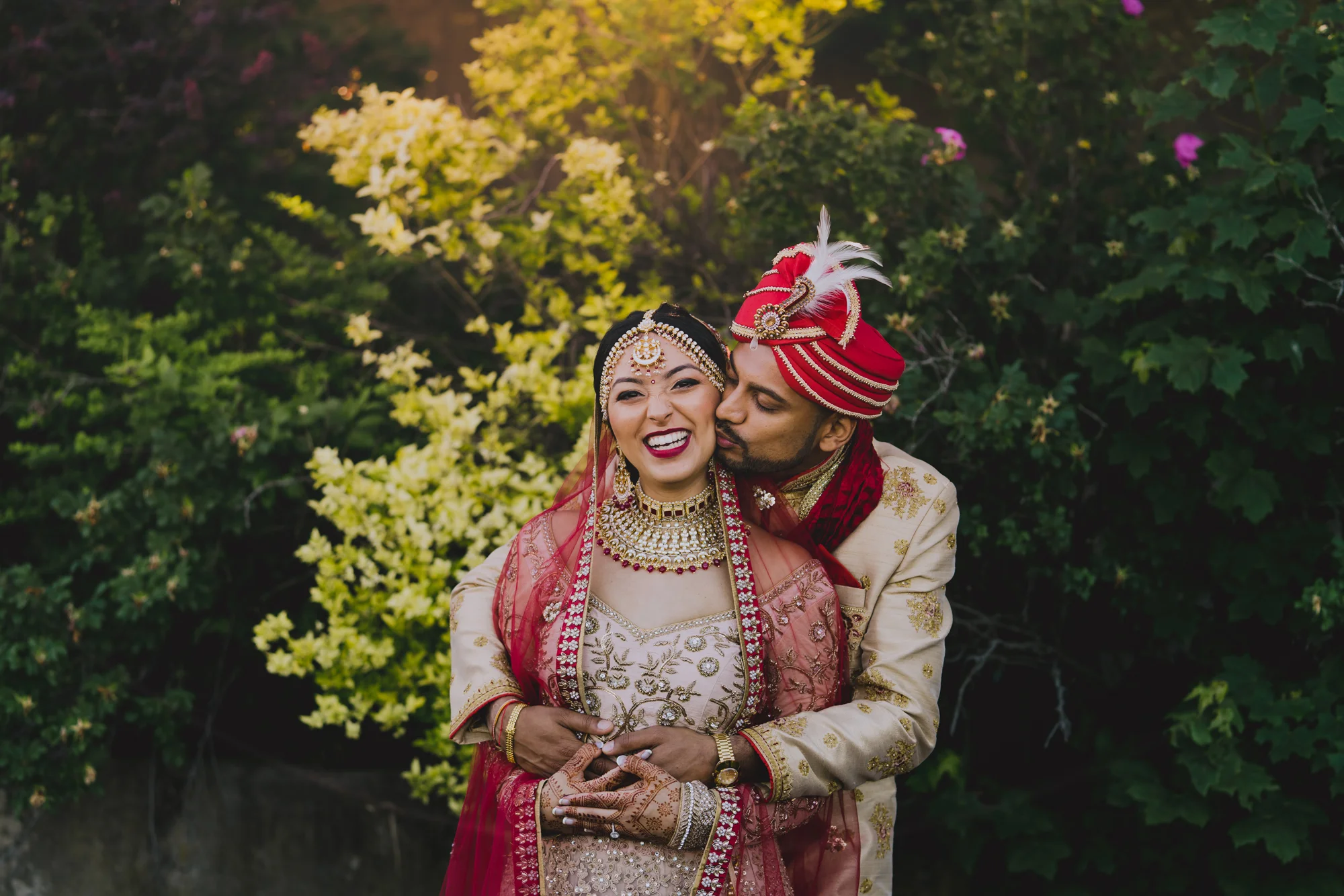 2018_JanakiAmit_Wedding-18.jpg