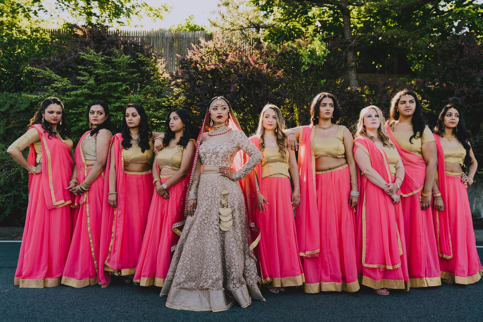 2018_JanakiAmit_Wedding-21.jpg