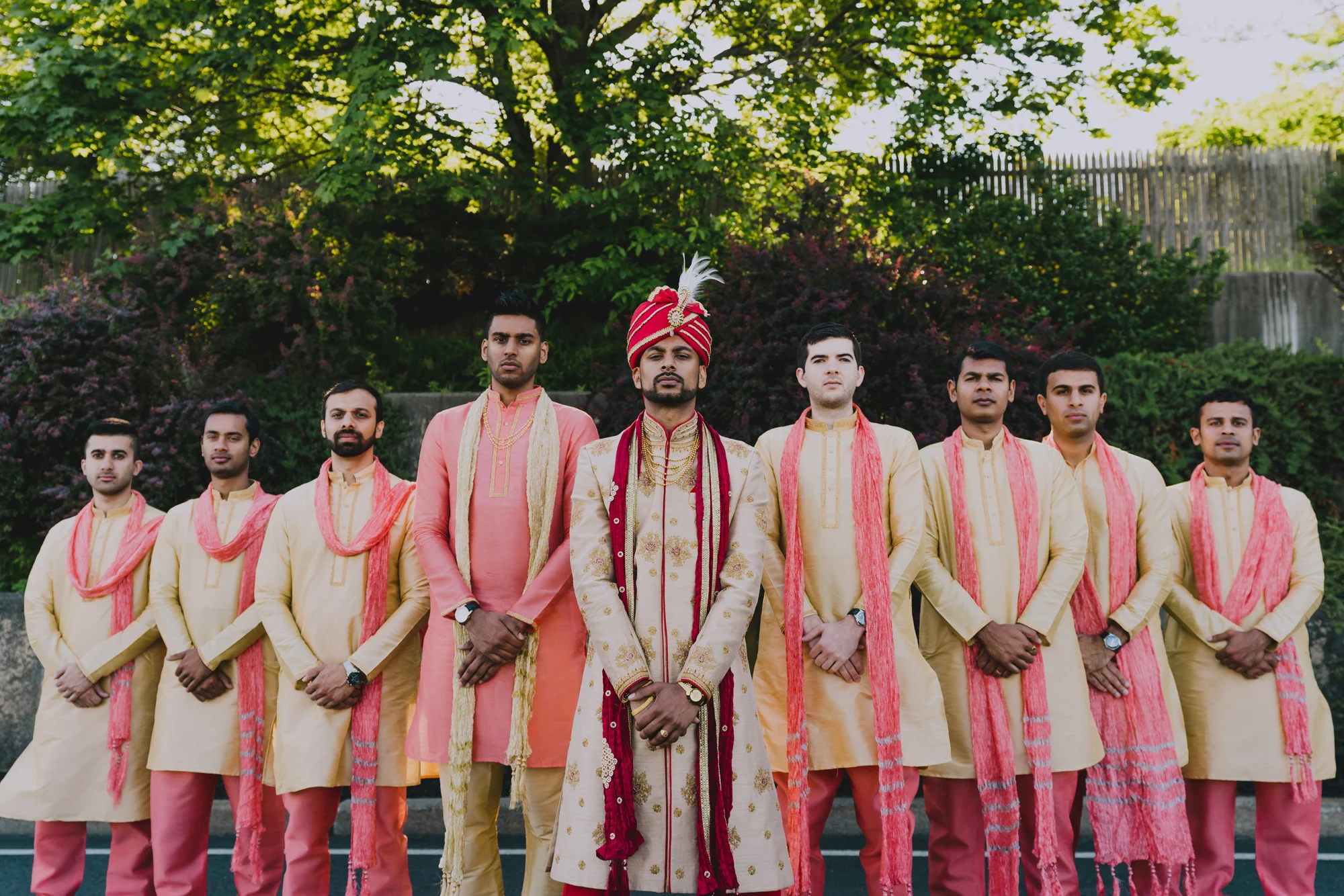 2018_JanakiAmit_Wedding-22.jpg