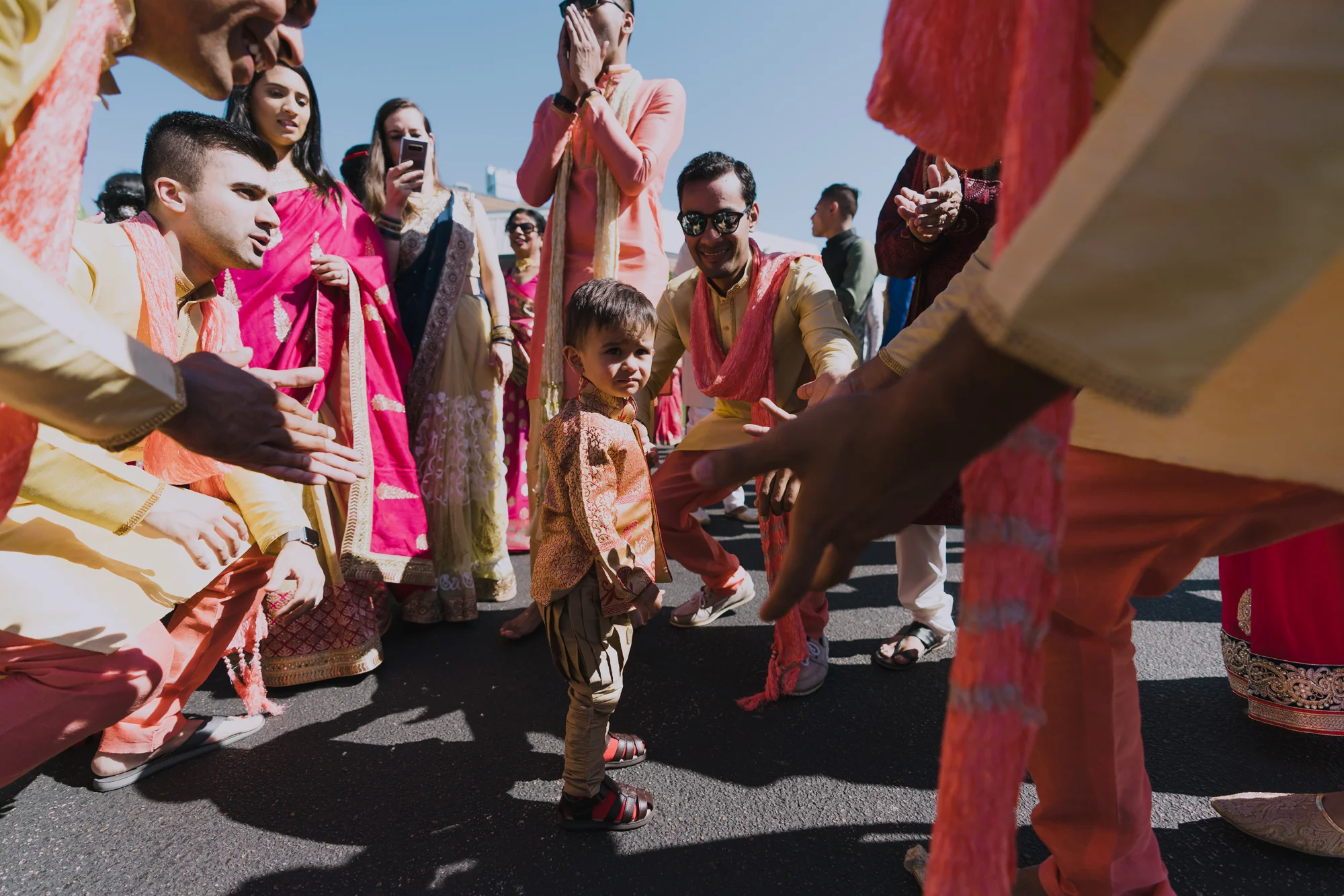 2018_JanakiAmit_Wedding-30.jpg