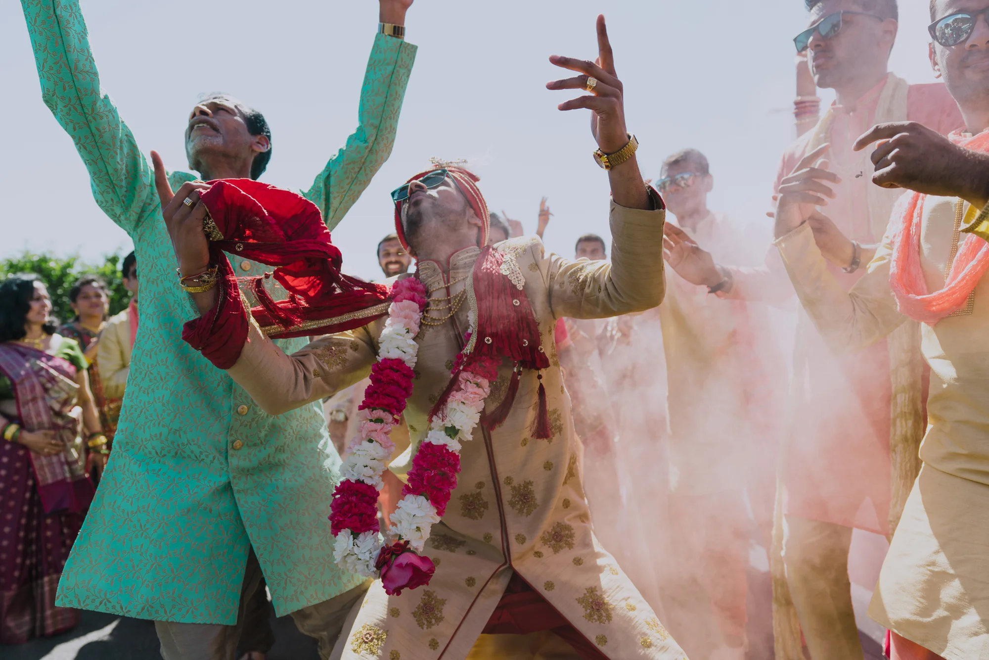 2018_JanakiAmit_Wedding-38.jpg