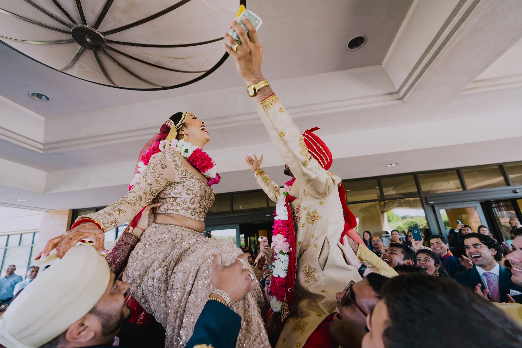 2018_JanakiAmit_Wedding-40.jpg