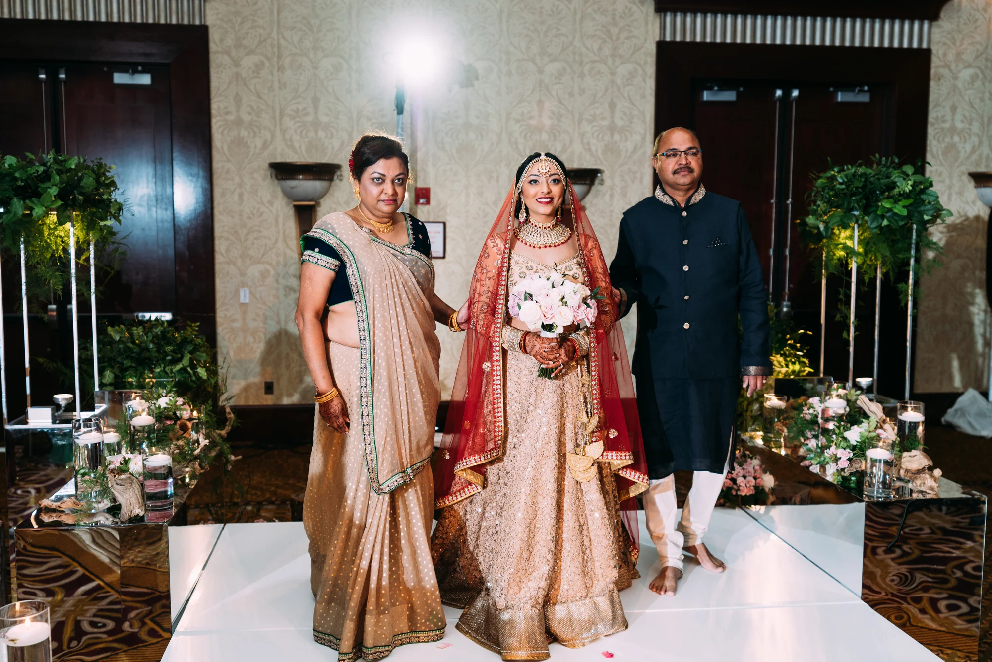 2018_JanakiAmit_Wedding-45.jpg