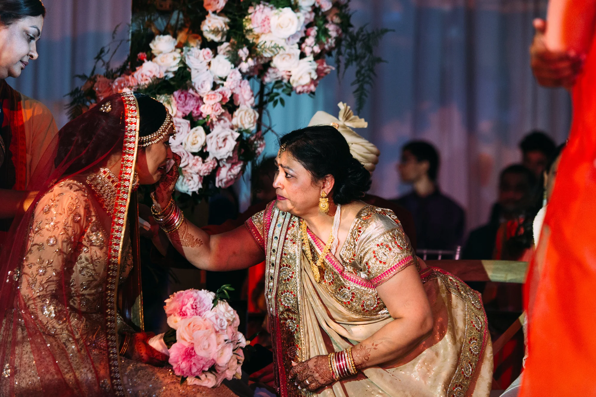 2018_JanakiAmit_Wedding-47.jpg
