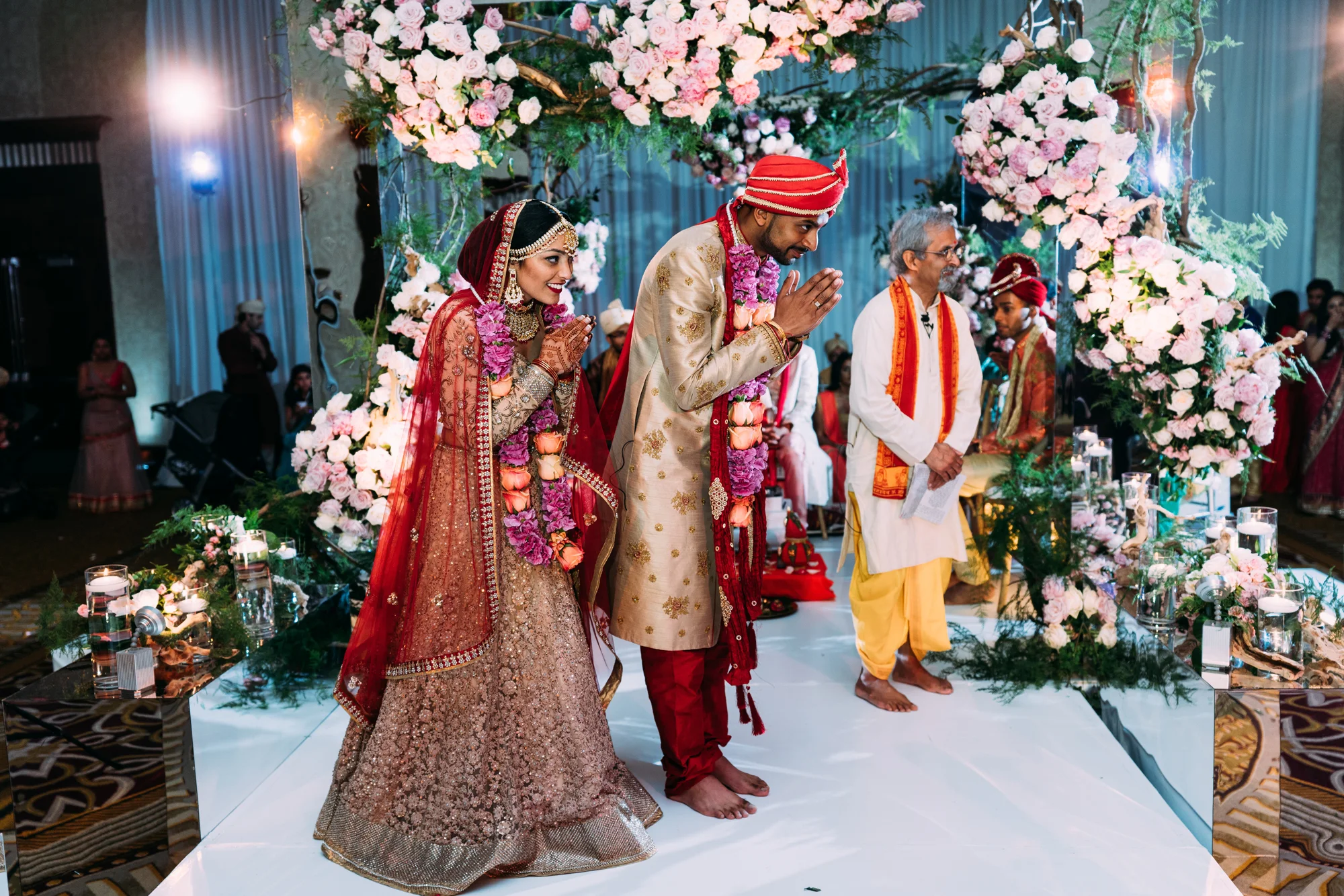 2018_JanakiAmit_Wedding-48.jpg