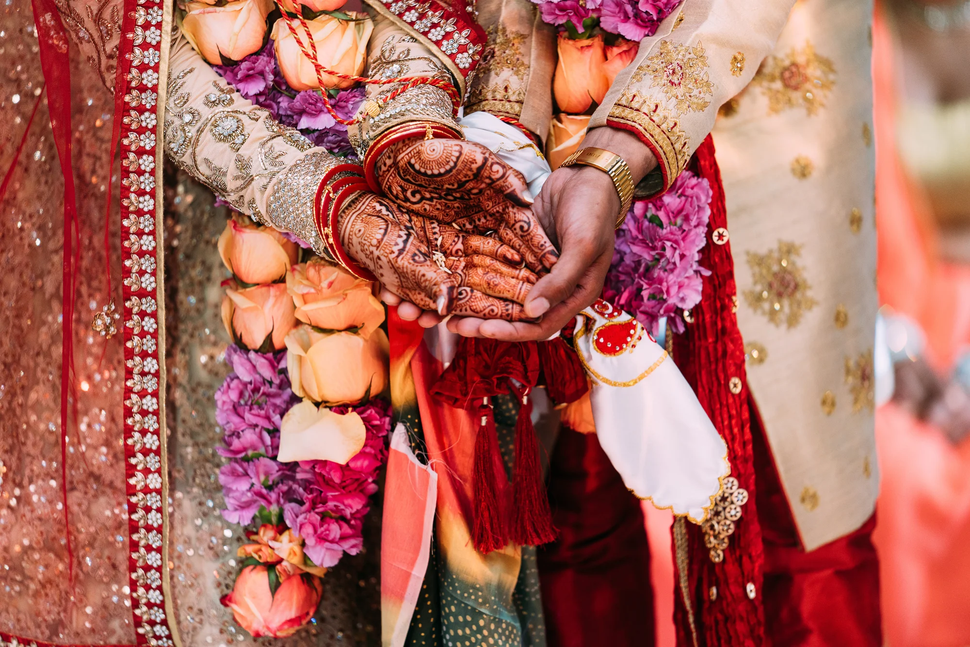 2018_JanakiAmit_Wedding-50.jpg
