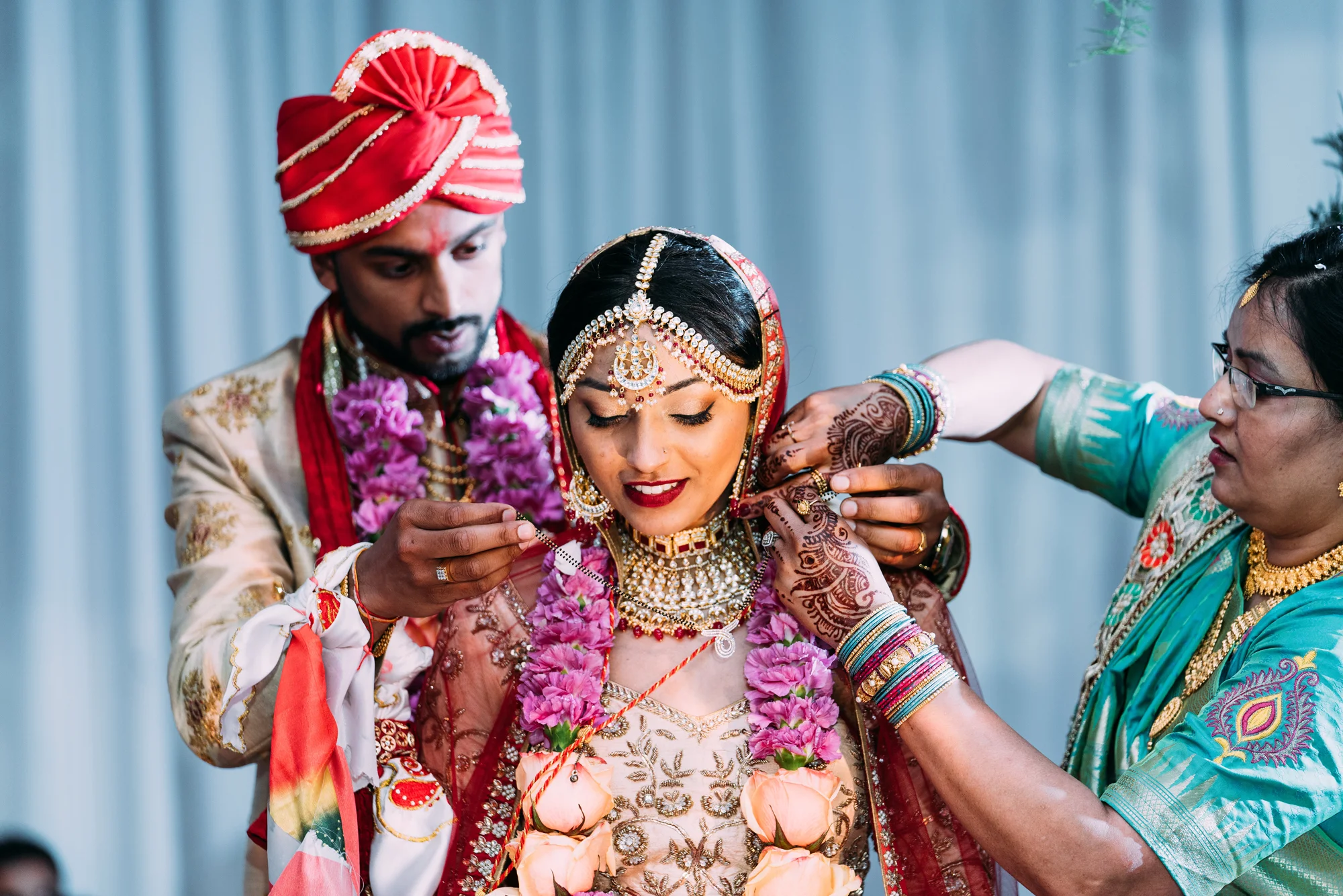 2018_JanakiAmit_Wedding-53.jpg