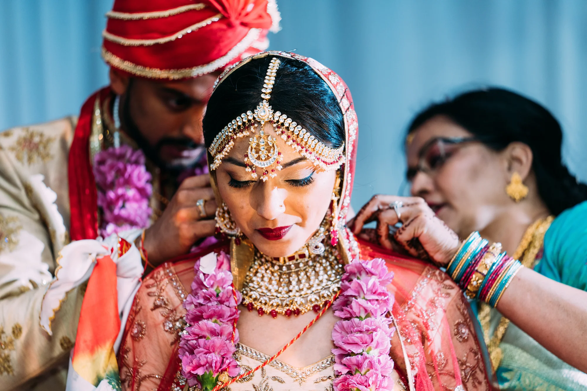 2018_JanakiAmit_Wedding-54.jpg