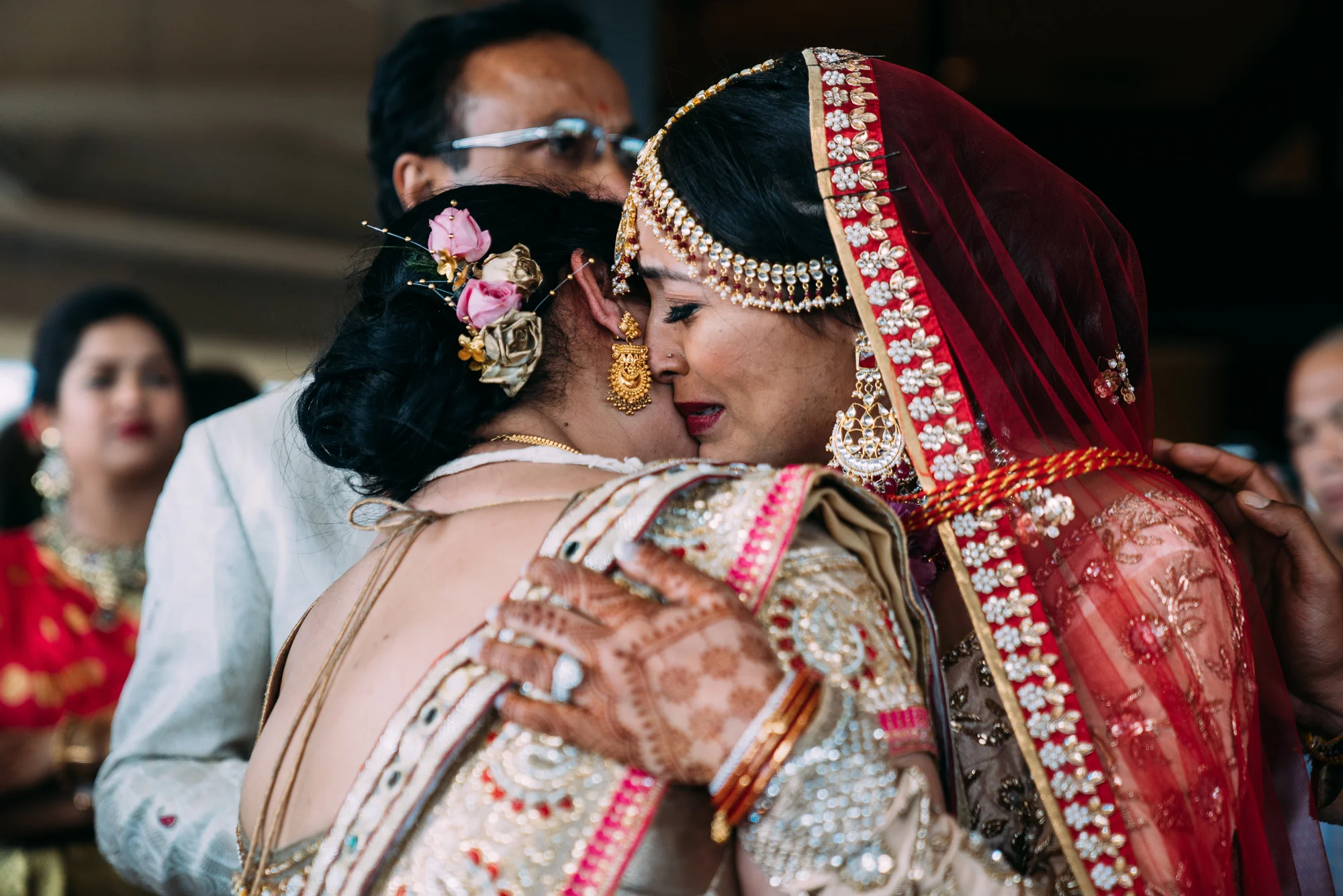 2018_JanakiAmit_Wedding-55.jpg