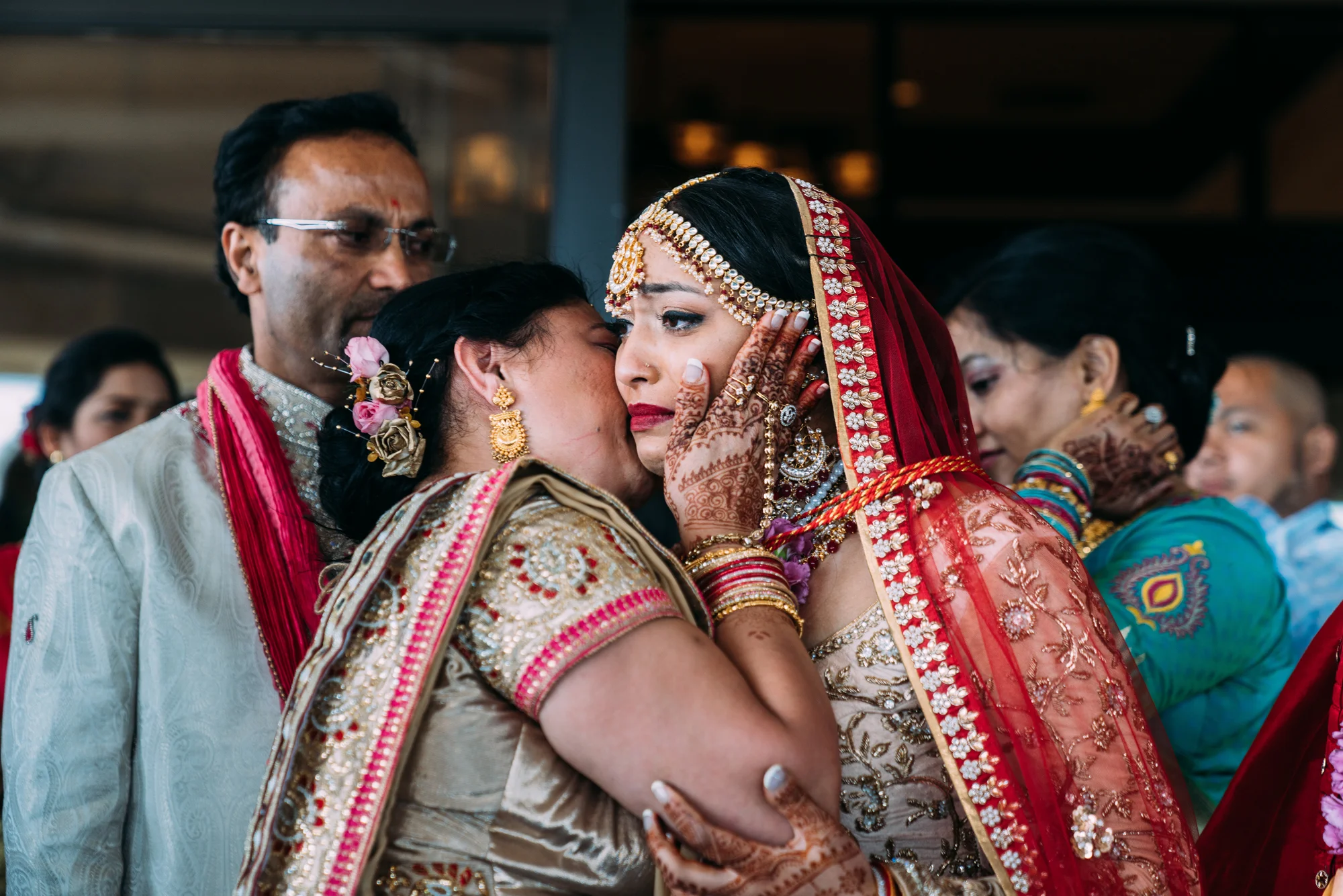 2018_JanakiAmit_Wedding-56.jpg