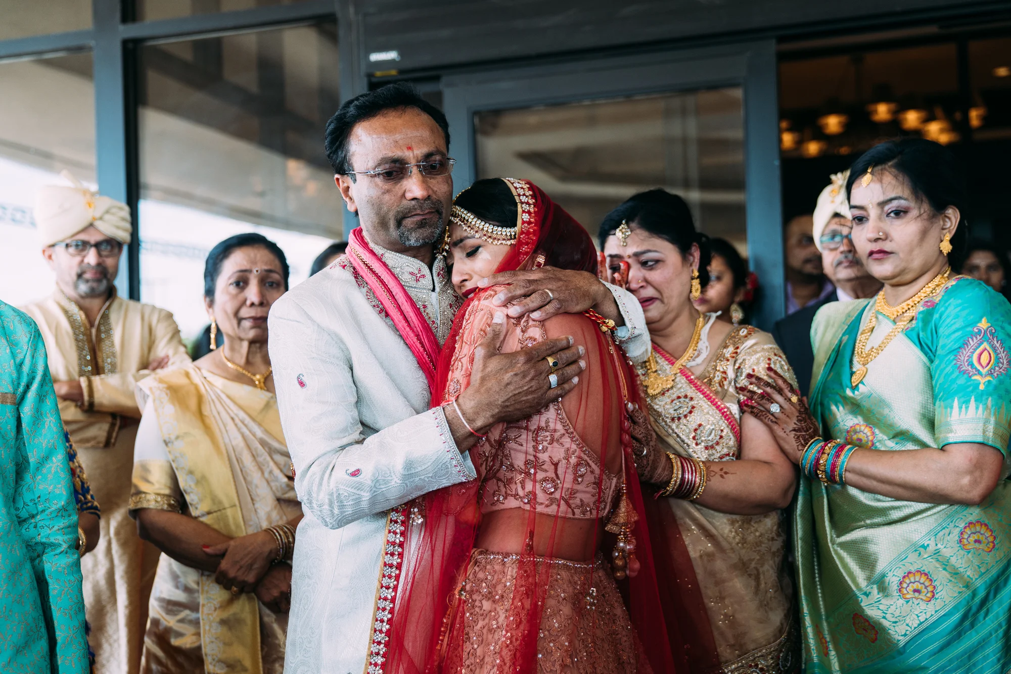 2018_JanakiAmit_Wedding-57.jpg
