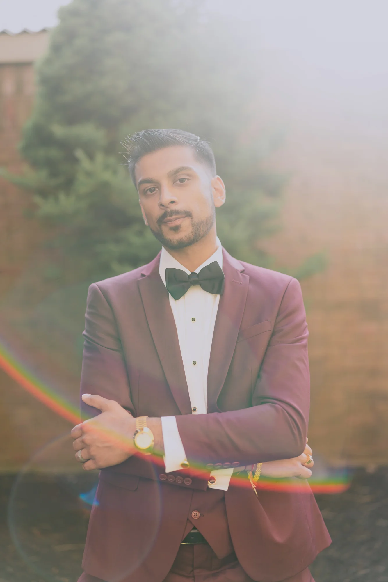 2018_JanakiAmit_Wedding-62.jpg