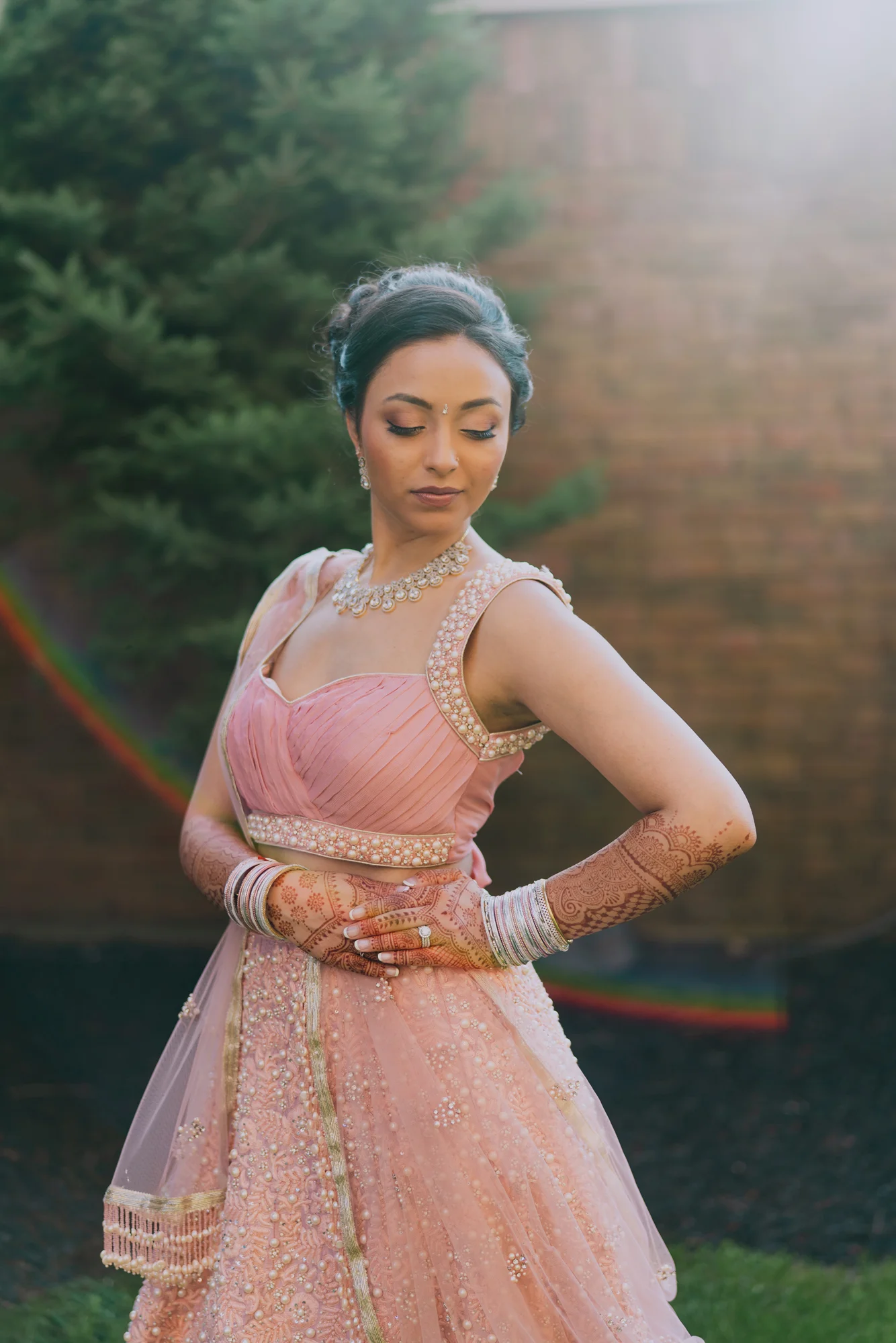 2018_JanakiAmit_Wedding-63.jpg
