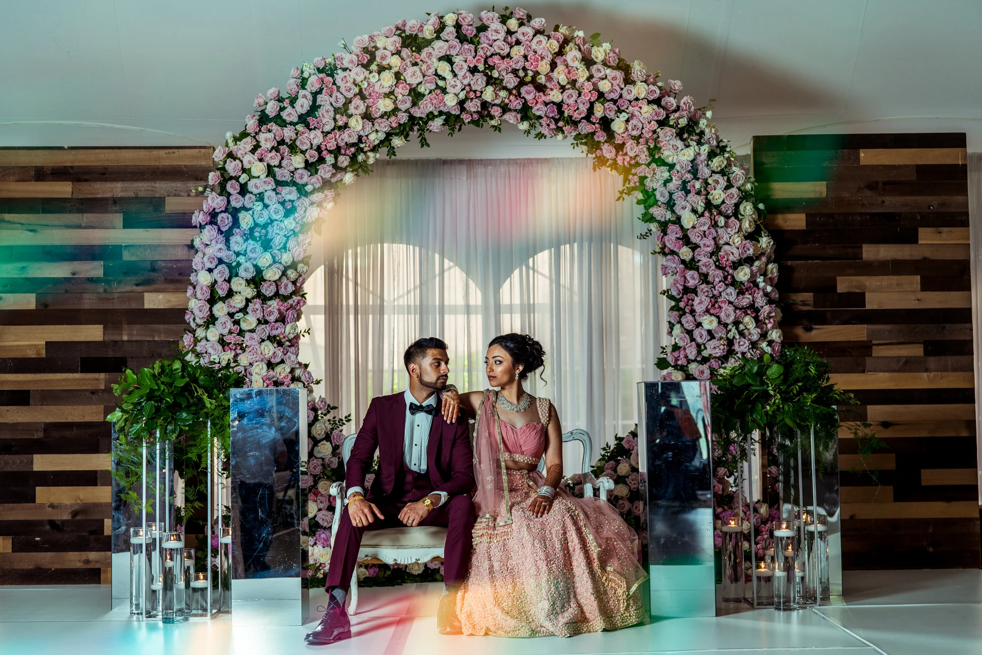 2018_JanakiAmit_Wedding-64.jpg