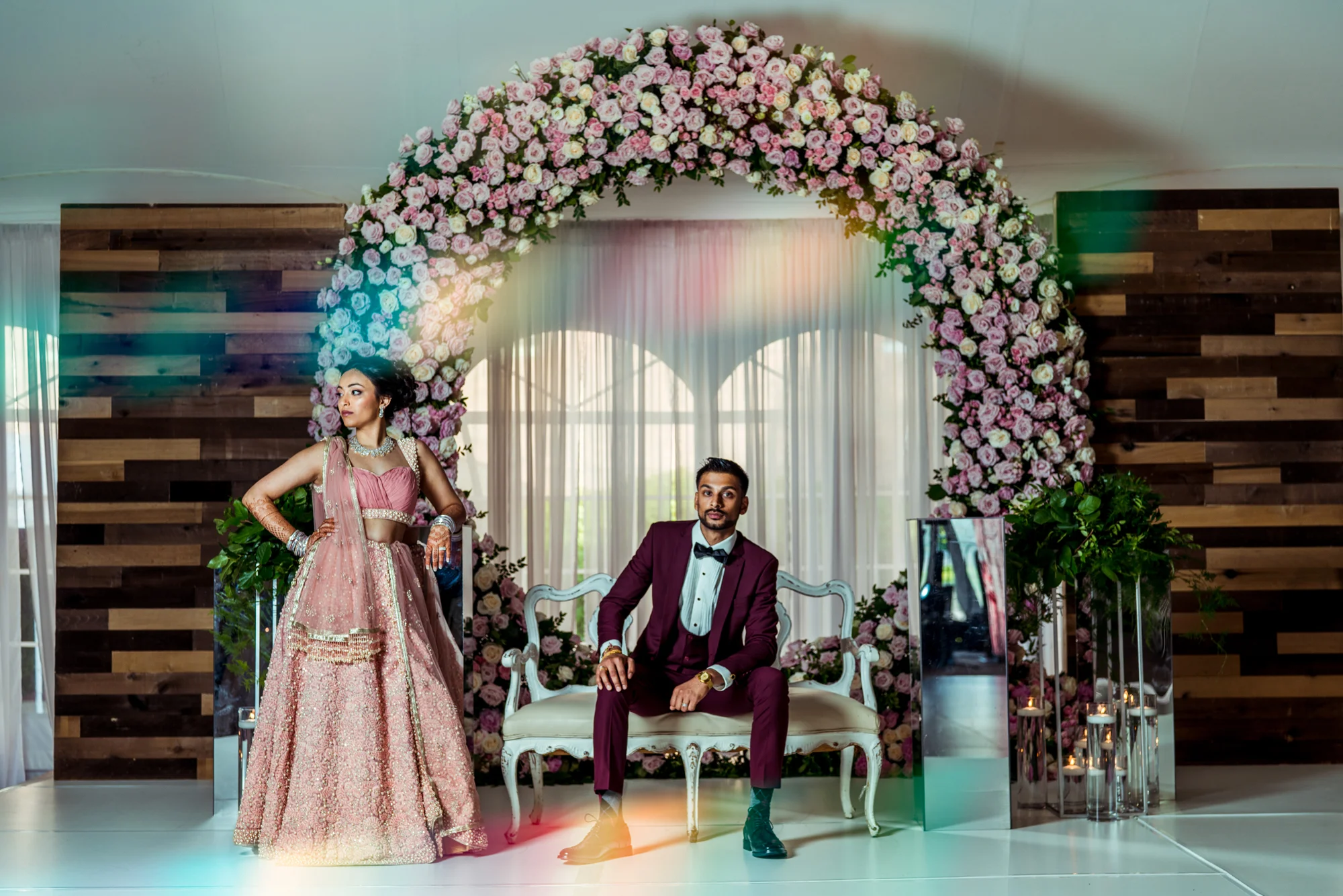 2018_JanakiAmit_Wedding-65.jpg