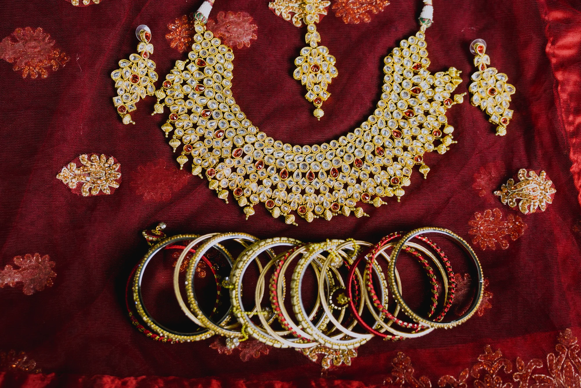 2018_TinaAnkur_Wedding_Previews-1.jpg