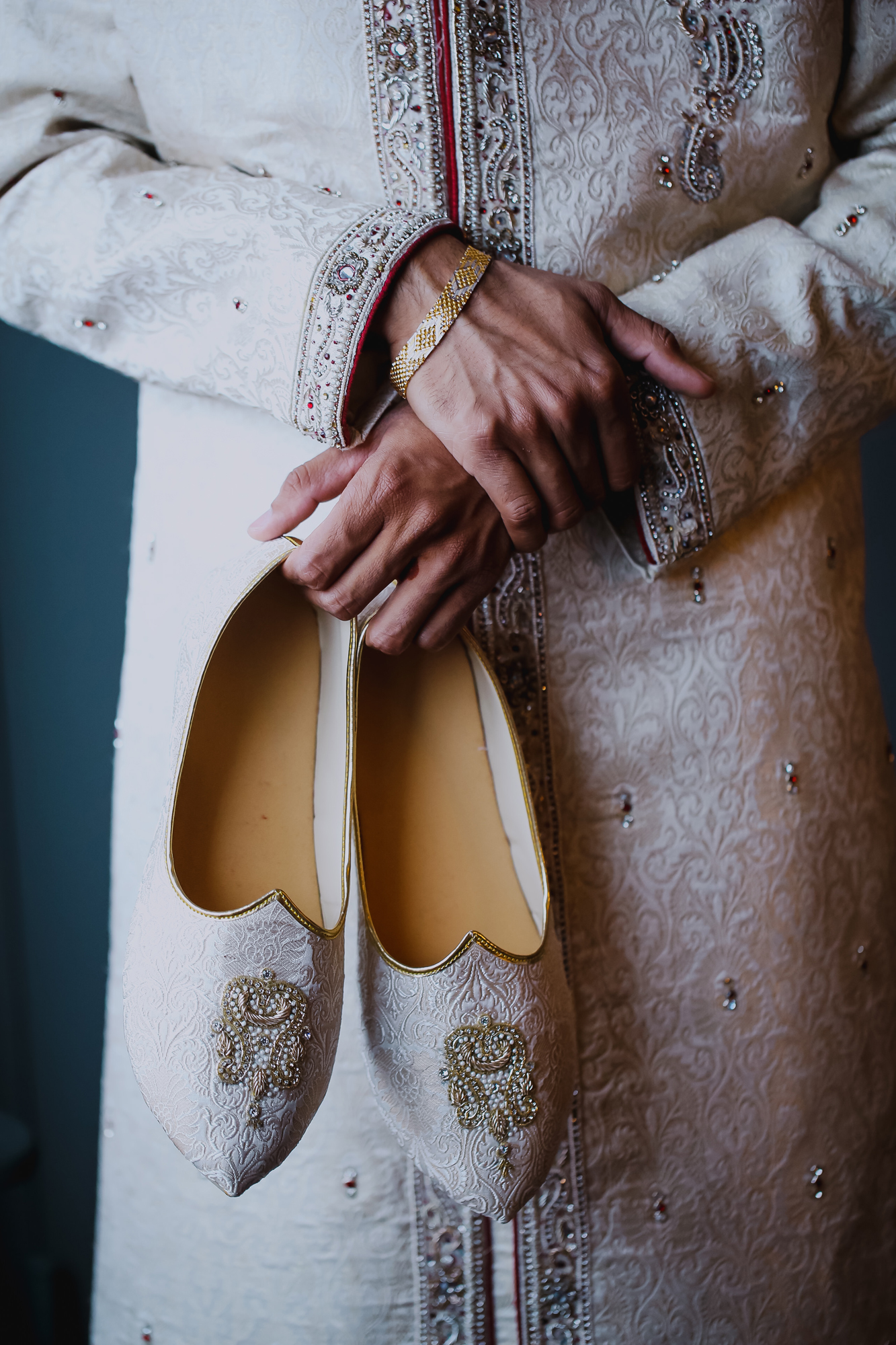 2018_TinaAnkur_Wedding_Previews-7.jpg