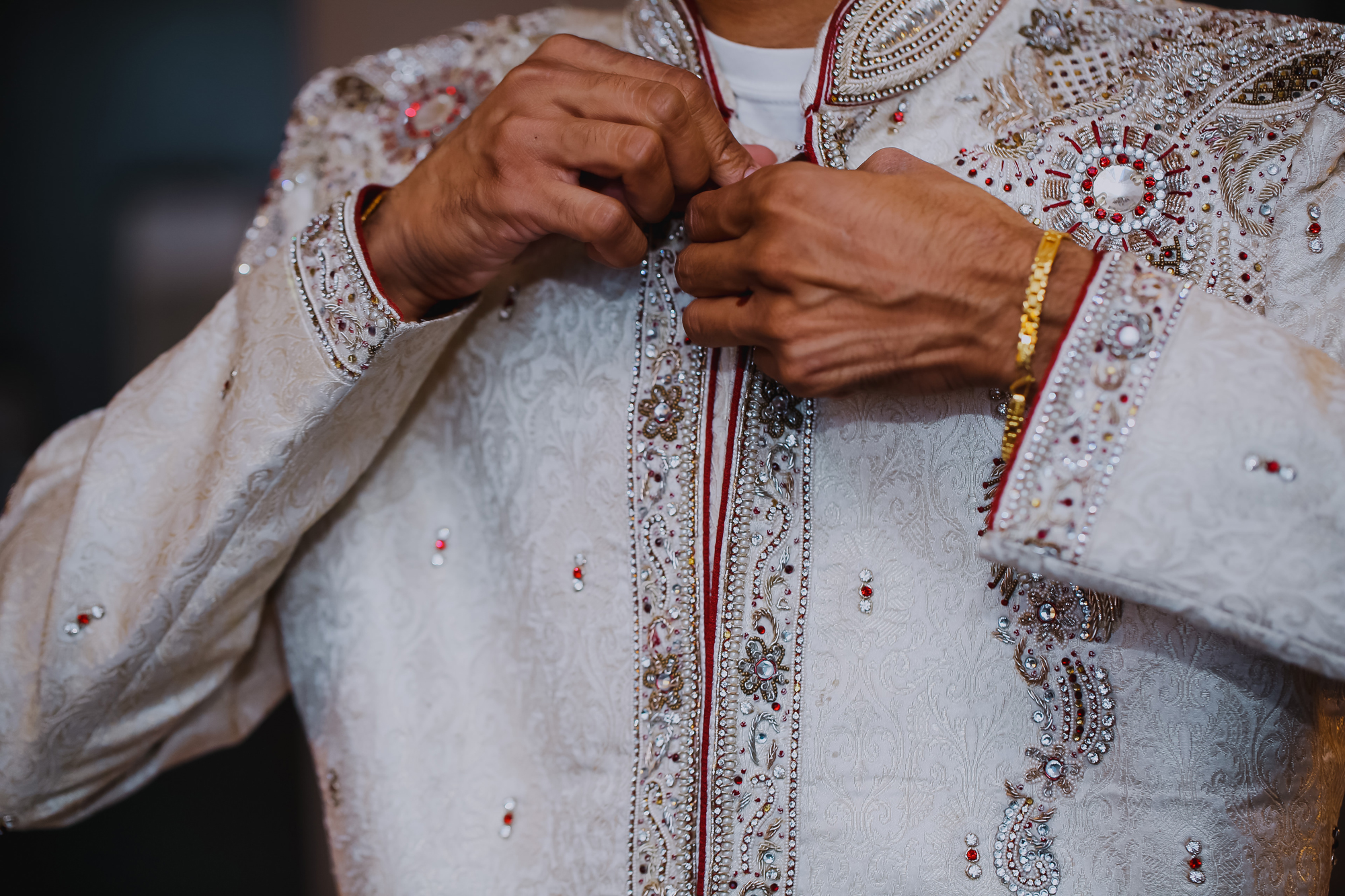 2018_TinaAnkur_Wedding_Previews-6.jpg