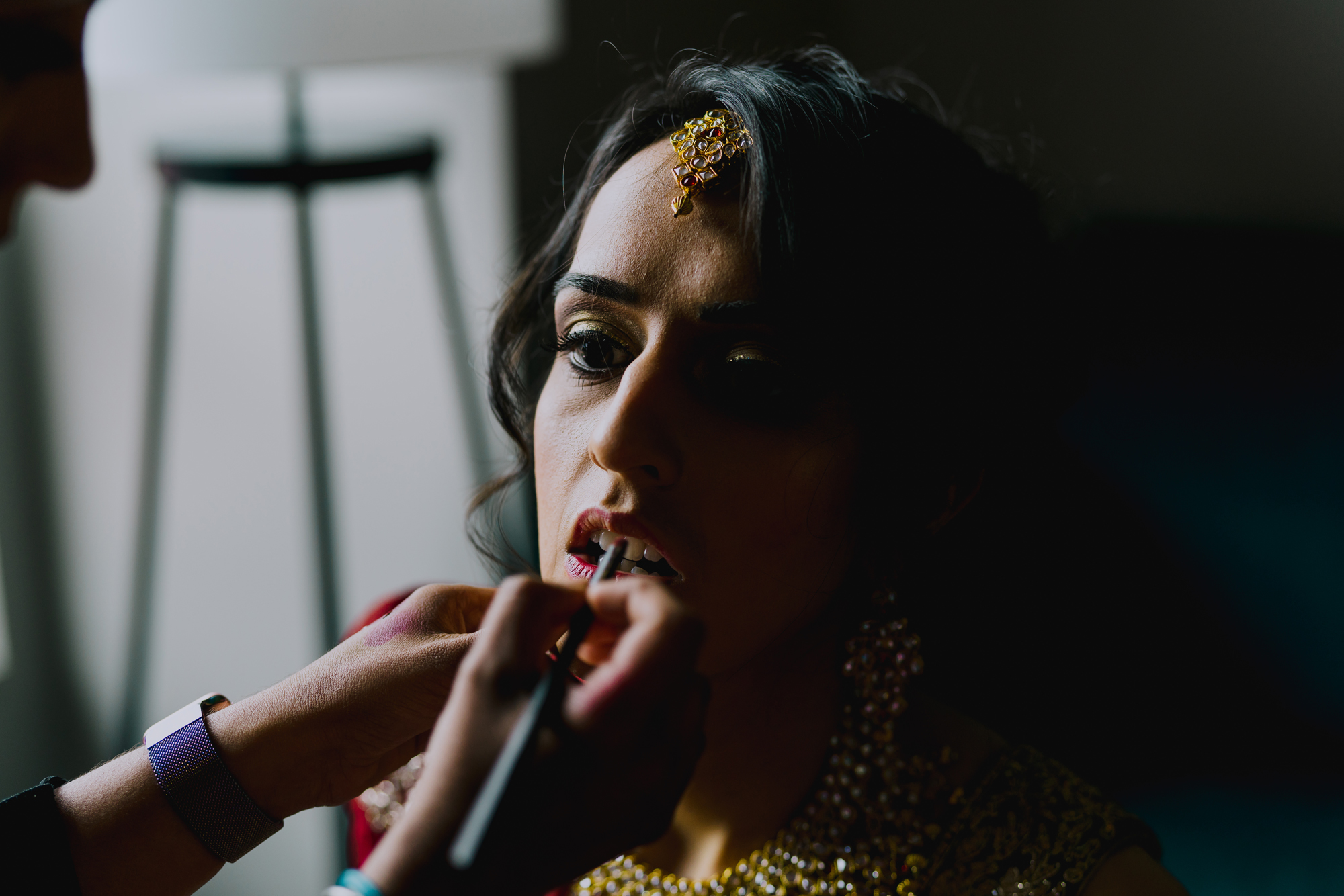 2018_TinaAnkur_Wedding_Previews-12.jpg